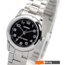 Наручные часы Casio LTP-V001D-1B