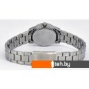 Наручные часы Casio LTP-V001D-1B