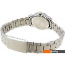 Наручные часы Casio LTP-V001D-7B