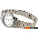 Наручные часы Casio LTP-V001D-7B