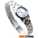 Наручные часы Casio LTP-V001D-7B