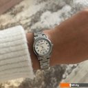 Наручные часы Casio LTP-V001D-7B