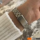 Наручные часы Casio LTP-V001D-7B