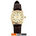 Наручные часы Casio LTP-V001GL-9B