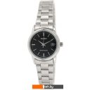 Наручные часы Casio LTP-V002D-1A