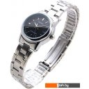 Наручные часы Casio LTP-V002D-1A