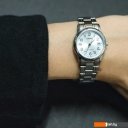 Наручные часы Casio LTP-V002D-2B
