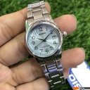 Наручные часы Casio LTP-V002D-2B