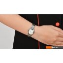 Наручные часы Casio LTP-V002D-7A