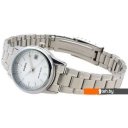 Наручные часы Casio LTP-V002D-7A