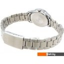Наручные часы Casio LTP-V002D-7A