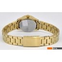 Наручные часы Casio LTP-V002G-9A