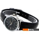 Наручные часы Casio LTP-V002L-1A