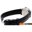 Наручные часы Casio LTP-V002L-1A
