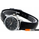 Наручные часы Casio LTP-V002L-1A