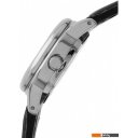 Наручные часы Casio LTP-V002L-1A