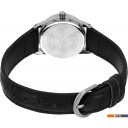 Наручные часы Casio LTP-V002L-1A