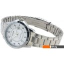 Наручные часы Casio LTP-V004D-7B