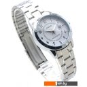 Наручные часы Casio LTP-V004D-7B
