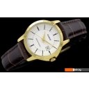 Наручные часы Casio LTP-V004GL-7A