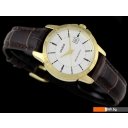Наручные часы Casio LTP-V004GL-7A