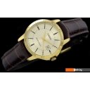 Наручные часы Casio LTP-V004GL-9A