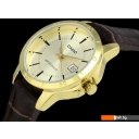 Наручные часы Casio LTP-V004GL-9A
