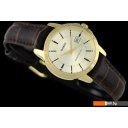 Наручные часы Casio LTP-V004GL-9A