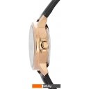 Наручные часы Casio LTP-V004GL-9A