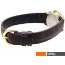 Наручные часы Casio LTP-V004GL-9A