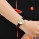 Наручные часы Casio LTP-V004GL-9A