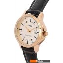 Наручные часы Casio LTP-V004GL-9A