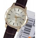 Наручные часы Casio LTP-V004GL-9A