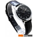 Наручные часы Casio LTP-V004L-1A