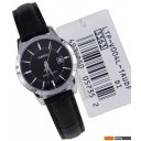 Наручные часы Casio LTP-V004L-1A