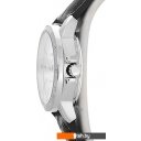 Наручные часы Casio LTP-V004L-7A