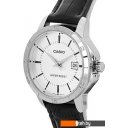 Наручные часы Casio LTP-V004L-7A