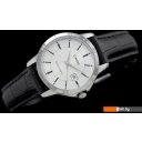 Наручные часы Casio LTP-V004L-7A