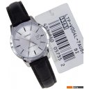 Наручные часы Casio LTP-V004L-7A