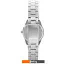 Наручные часы Casio LTP-V005D-7A