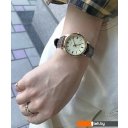 Наручные часы Casio LTP-V005GL-9A