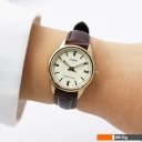 Наручные часы Casio LTP-V005GL-9A
