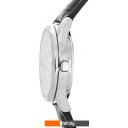 Наручные часы Casio LTP-V005L-1A