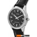 Наручные часы Casio LTP-V005L-1A