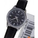 Наручные часы Casio LTP-V005L-1A