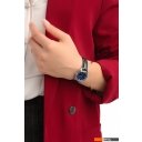 Наручные часы Casio LTP-V005L-2B