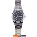 Наручные часы Casio LTP-V006D-1B