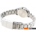 Наручные часы Casio LTP-V006D-1B