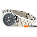 Наручные часы Casio LTP-V006D-1B