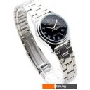 Наручные часы Casio LTP-V006D-1B